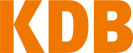 Logo KDB, Kathrin Dorenburg-Brunn, Büro für Kommunikation, Dialog, Beratung, Berlin - hier klicken, um zur Startseite zu gelangen